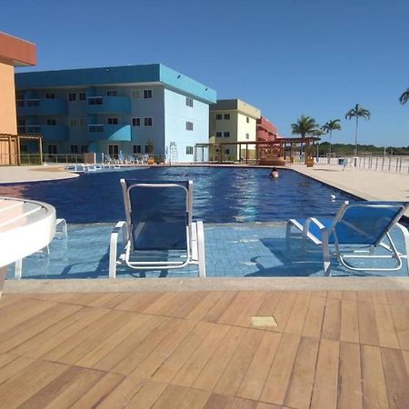 Arraial Do Cabo Golden Lake Residence Frente A La Laguna Extérieur photo