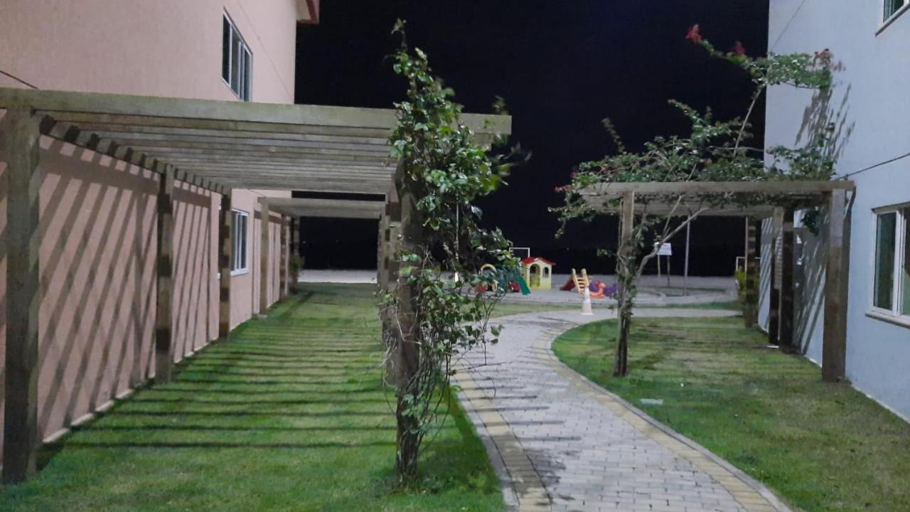 Arraial Do Cabo Golden Lake Residence Frente A La Laguna Extérieur photo